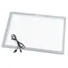 Tabletop LED Light Pad
