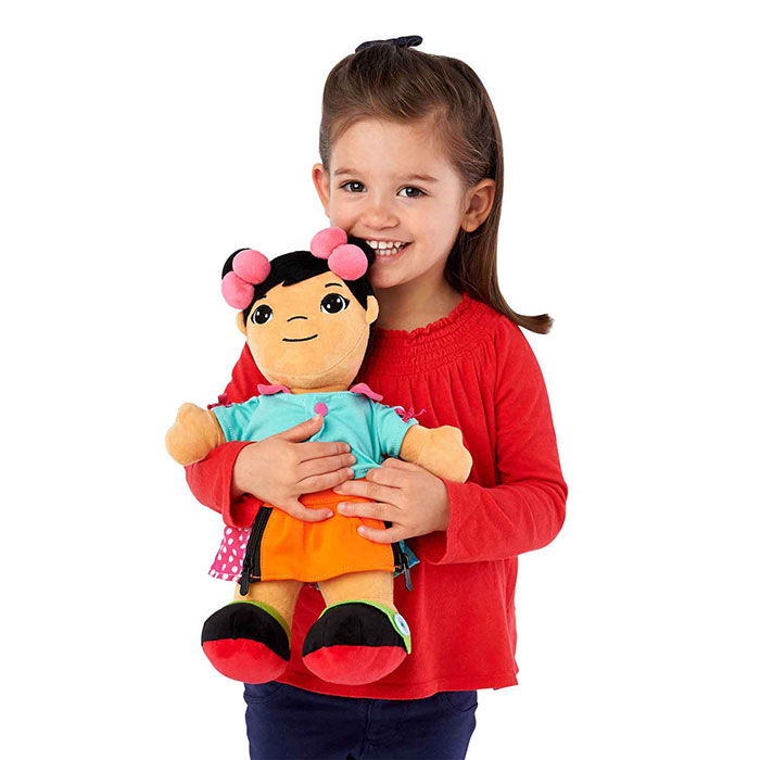 Learn to dress dolls discount