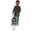 Doll Stroller