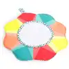 Look & Touch Mirror Set