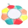 Look & Touch Mirror Set