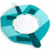 Look & Touch Mirror Set