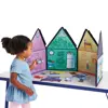 My Little Felt House