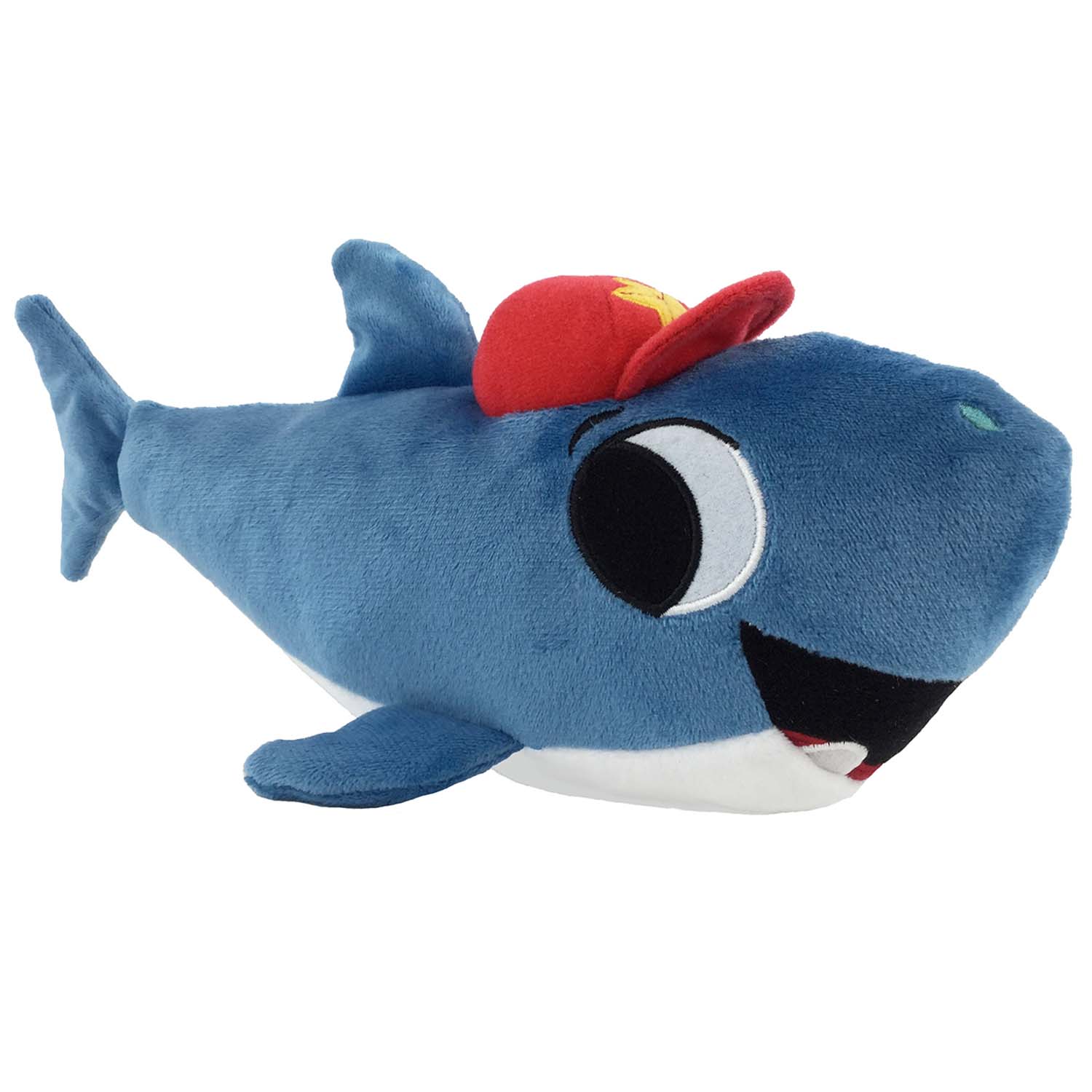 Baby shark stuffed toy Clearance