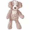 Cuddle Soft Dog