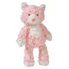 Cuddle Soft Kitty