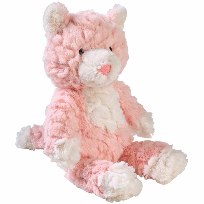 Cuddle Soft Friends | Soft Cuddle Toys | Becker's School Supplies