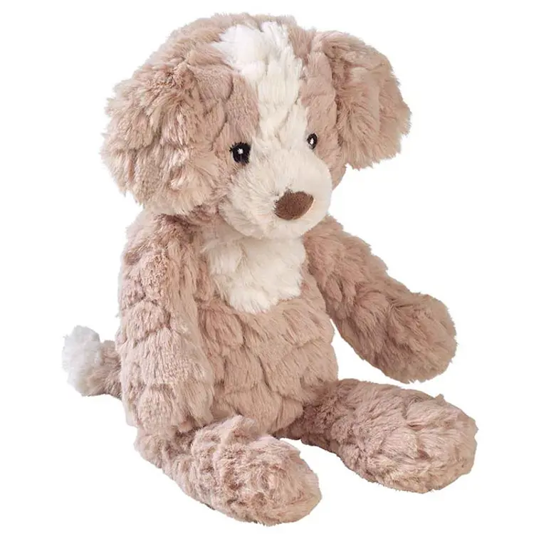 Cuddle Soft Friends | Soft Cuddle Toys | Becker's School Supplies