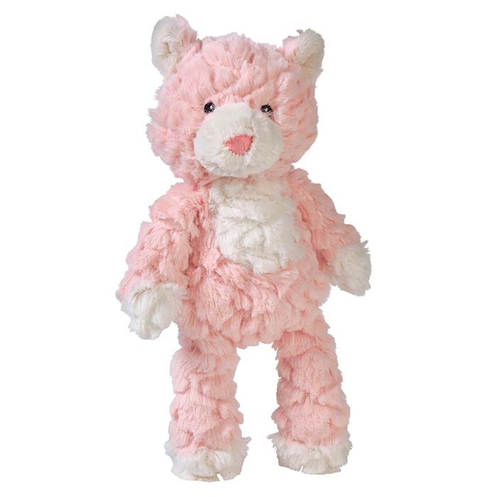 Cuddle Soft Friends | Soft Cuddle Toys | Becker's School Supplies