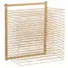 Mobile Drying Rack