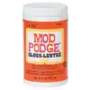 Mod Podge® Gloss Lustré, 32 oz.