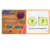 Monster Math Book Set