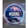 Moons
