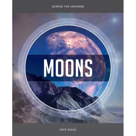 Moons