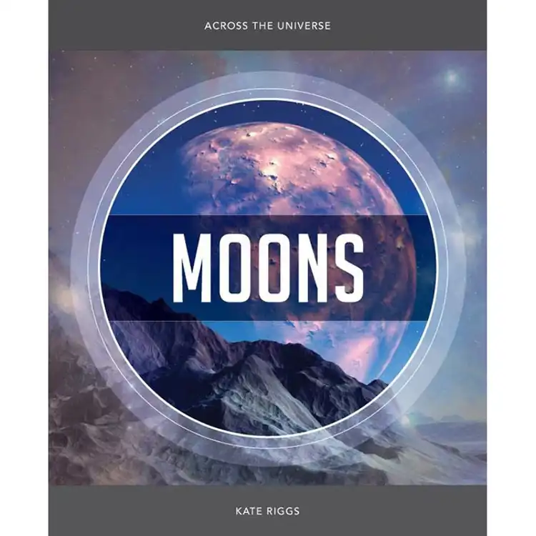 Moons