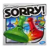 More Classic Kid's Games - Sorry!
