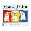 Mouse Paint