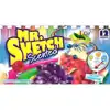 Mr. Sketch Scented Markers, 12 Count