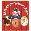 Mrs. Wishy Washy's Farm
