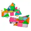 MAGNA-TILES® Grand Prix