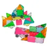 Magna-Tiles® Grand Prix