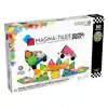 Magna-Tiles® Grand Prix
