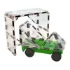 MAGNA-TILES® Cars Set