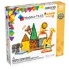 Magna-Tiles® Safari Animals