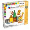 Magna-Tiles Safari Animals