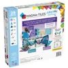 Magna-Tiles® Arctic Animals