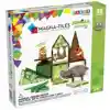 Magna-Tiles® Jungle Animals