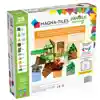 Magna-Tiles® Jungle Animals