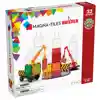 MAGNA-TILES® Builder Set