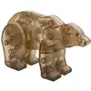 MAGNA-TILES® Forest Animals