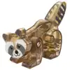 MAGNA-TILES® Forest Animals