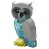 Magna-Tiles® Forest Animals