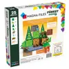 Magna-Tiles® Forest Animals