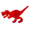 Magna-Tiles® Dino World