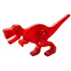 MAGNA-TILES® Dino World