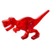 Magna-Tiles Dino World