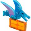 Magna-Tiles Dino World