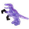 Magna-Tiles Dino World
