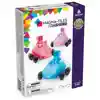Magna-Tiles® Dashers