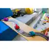 Magna-Tiles® Xtras Roads