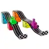 MAGNA-TILES® Downhill Duo