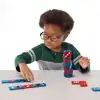 MAGNA-TILES® microMAGS™ Numbers