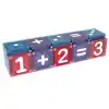 MAGNA-TILES® microMAGS™ Numbers