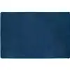 Mt. St. Helens Solid Color Classroom Carpet Collection, Blueberry, Rectangle 4' x 6'