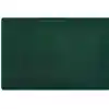Mt. St. Helens Solid Color Classroom Carpet Collection, Emerald, Rectangle 4' x 6'
