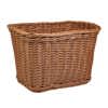 Large Cubbie Basket